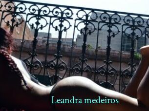 Leandra_medeiros