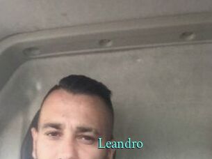 Leandro