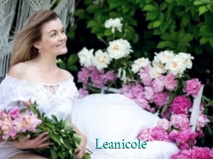 leanicole xxx Fantasy Land
