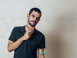 Leao