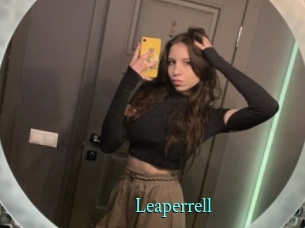 Leaperrell