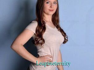 Leapineternity