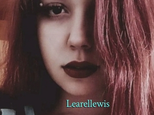 Learellewis