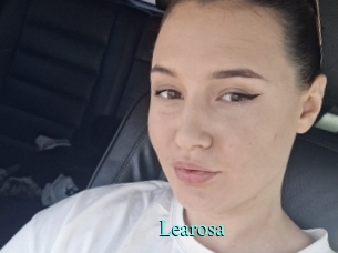 Learosa