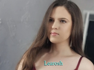 Learosh