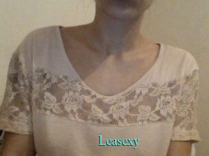 Leasexy