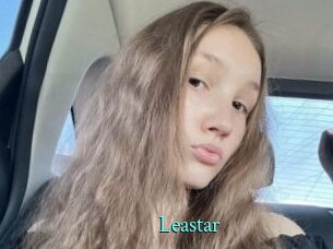 Leastar