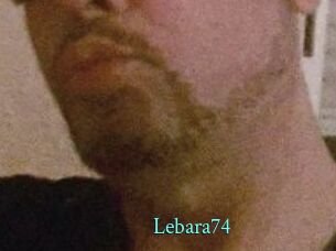Lebara74