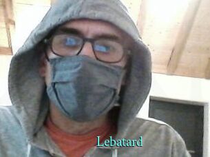 Lebatard