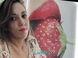 Lechera99