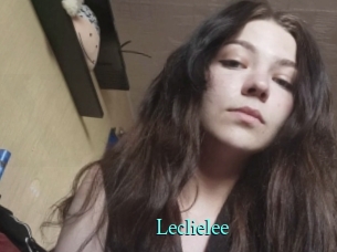 Leclielee