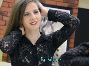 Leealove