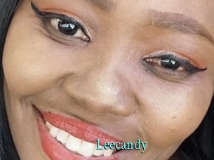leecandy xxx Fantasy Land