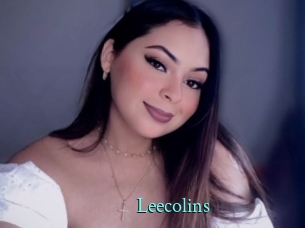 Leecolins