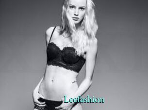 Leefashion