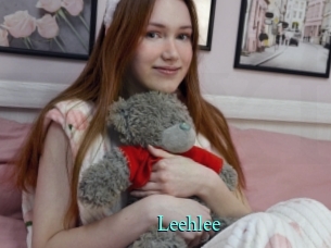 leehlee xxx Fantasy Land