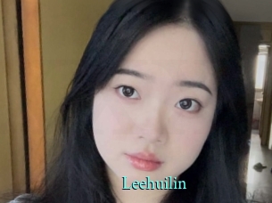 Leehuilin