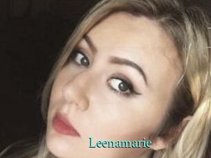 Leenamarie
