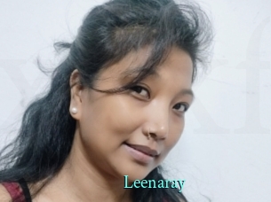 Leenaray