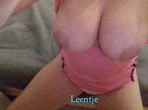 leentje xxx Fantasy Land