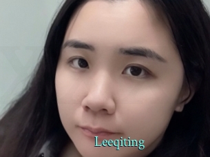 Leeqiting