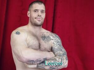 Leeross