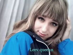 Leev_queenn