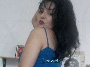 leewets xxx Fantasy Land