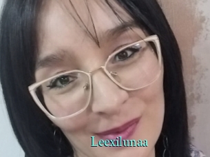 leexilunaa xxx Fantasy Land