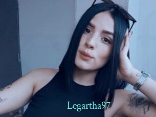 Legartha97