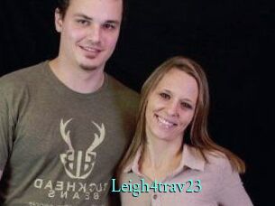 Leigh4trav23