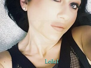 Leila1
