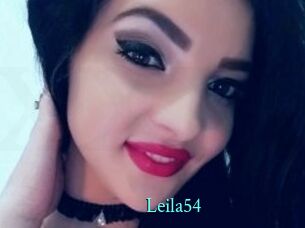 Leila54