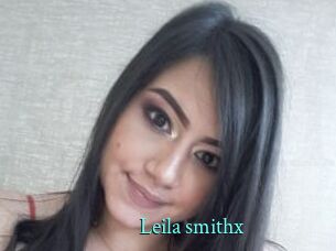 Leila_smithx