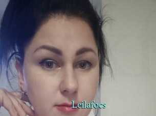 Leilafocs