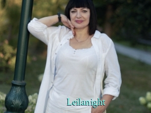 leilanight xxx Fantasy Land