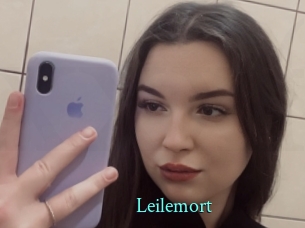 Leilemort