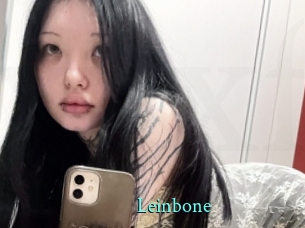 leinbone xxx Fantasy Land