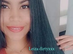 Leiza_dirtyxxx