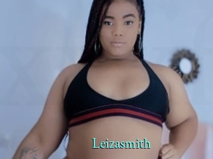 Leizasmith