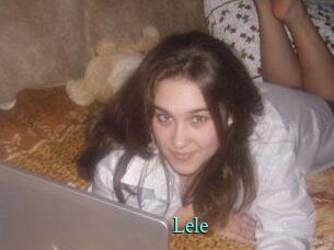 Lele