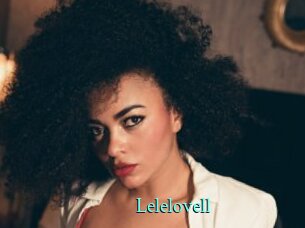 Lelelovell