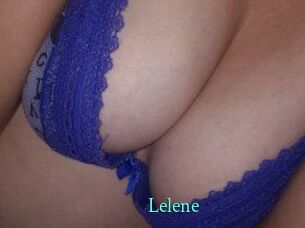Lelene