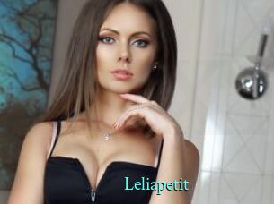Leliapetit