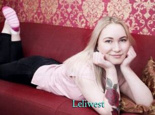 Leliwest