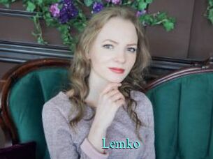 Lemko