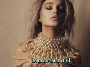 Lemmadiamond