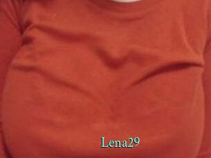Lena29