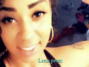 Lena_perez