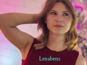Lenabens